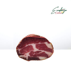 Capocollo