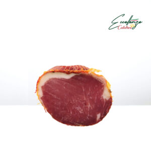 Filetto