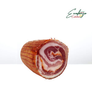 Pancetta