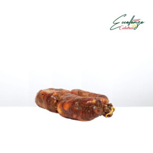 soppressata calabrese