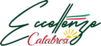 Eccellenze Calabresi
