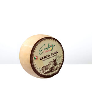 formaggio calabrese